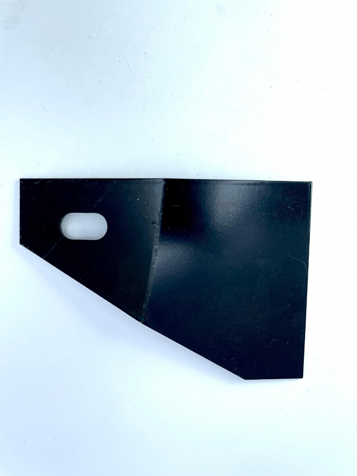 Z3419 - LIMPADOR DIREITO - 1.20MM - PLANTADEIRA - BALDAN: 53520300470